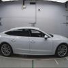 audi a7-sportback 2019 quick_quick_AAA-F2DLZS_WAUZZZF25KN097984 image 5