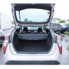 toyota prius 2018 -TOYOTA--Prius DAA-ZVW50--ZVW50-6147824---TOYOTA--Prius DAA-ZVW50--ZVW50-6147824- image 10