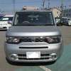 nissan cube 2010 596988-170614202136 image 1