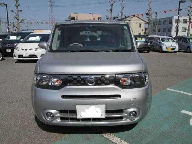 nissan cube 2010 596988-170614202136 image 1