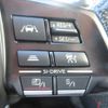 subaru wrx 2015 -SUBARU--WRX DBA-VAG--VAG-005673---SUBARU--WRX DBA-VAG--VAG-005673- image 21