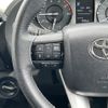 toyota hilux 2021 CFJ1697854 image 4