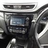 nissan x-trail 2016 -NISSAN--X-Trail HNT32-120267---NISSAN--X-Trail HNT32-120267- image 10