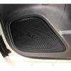 mercedes-benz b-class 2020 quick_quick_3DA-247012_W1K2470122J109612 image 9