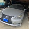 lexus is 2013 CFJ1874011 image 3