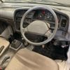 suzuki carry-truck 1997 CFJ1637504 image 4
