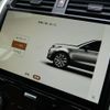 land-rover discovery 2024 quick_quick_LR3WB_SALRA2AW8R2496145 image 16