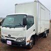 toyota dyna-truck 2019 GOO_NET_EXCHANGE_1230663A30241217W007 image 1