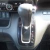 honda n-box 2018 quick_quick_JF3_JF3-2056079 image 13