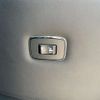 toyota alphard 2020 -TOYOTA--Alphard 6AA-AYH30W--AYH30-0106726---TOYOTA--Alphard 6AA-AYH30W--AYH30-0106726- image 18