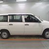 mazda familia-van 2023 -MAZDA--Familia Van 3BE-NCP165M--NCP165-7001462---MAZDA--Familia Van 3BE-NCP165M--NCP165-7001462- image 5