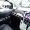 toyota alphard 2012 GOO_JP_700072025530240509001 image 44