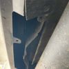 toyota vitz 2014 -TOYOTA--Vitz DBA-NSP135--NSP135-2043554---TOYOTA--Vitz DBA-NSP135--NSP135-2043554- image 13