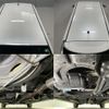 toyota isis 2017 -TOYOTA--Isis DBA-ZGM11W--ZGM11-0021569---TOYOTA--Isis DBA-ZGM11W--ZGM11-0021569- image 24