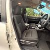 toyota hilux 2019 -TOYOTA--Hilux QDF-GUN125--GUN125-3911527---TOYOTA--Hilux QDF-GUN125--GUN125-3911527- image 8
