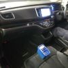 honda odyssey 2020 CFJ1741701 image 3