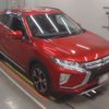 mitsubishi eclipse-cross 2020 -MITSUBISHI--Eclipse Cross GK1W-0201172---MITSUBISHI--Eclipse Cross GK1W-0201172- image 6
