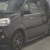 toyota porte 2013 -TOYOTA--Porte NCP141-9087870---TOYOTA--Porte NCP141-9087870- image 5