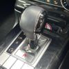mercedes-benz g-class 2016 quick_quick_463348_WDB4633482X257712 image 11