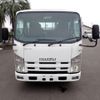 isuzu elf-truck 2010 -ISUZU--Elf BKG-NLR85AR--NLR85-7007476---ISUZU--Elf BKG-NLR85AR--NLR85-7007476- image 2