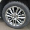 toyota harrier 2020 -TOYOTA--Harrier DBA-ZSU65W--ZSU65-0037668---TOYOTA--Harrier DBA-ZSU65W--ZSU65-0037668- image 8