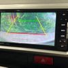 toyota hiace-wagon 2019 CFJ1647975 image 4