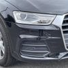 audi q3 2015 -AUDI--Audi Q3 ABA-8UCULB--WAUZZZ8U7FR028548---AUDI--Audi Q3 ABA-8UCULB--WAUZZZ8U7FR028548- image 3