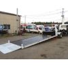 mitsubishi-fuso fighter 2009 CFJ8015930 image 14