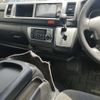 toyota hiace-wagon 2016 -TOYOTA 【青森 300ﾜ1368】--Hiace Wagon TRH229W-0009362---TOYOTA 【青森 300ﾜ1368】--Hiace Wagon TRH229W-0009362- image 7
