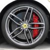 ferrari ferrari-488 2017 -FERRARI--Ferrari 488 F142B--ZFF80AMC000223279---FERRARI--Ferrari 488 F142B--ZFF80AMC000223279- image 50