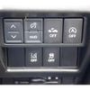 suzuki wagon-r 2018 quick_quick_DAA-MH55S_MH55S-255669 image 11