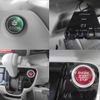 honda n-box 2015 quick_quick_DBA-JF1_JF1-1655084 image 14