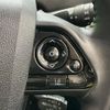 toyota prius 2020 -TOYOTA--Prius DAA-ZVW51--ZVW51-6158483---TOYOTA--Prius DAA-ZVW51--ZVW51-6158483- image 5