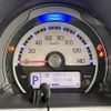 suzuki hustler 2016 -SUZUKI--Hustler DAA-MR41S--MR41S-600616---SUZUKI--Hustler DAA-MR41S--MR41S-600616- image 12