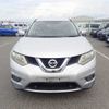 nissan x-trail 2015 CFJ1613432 image 7