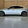 mazda atenza 2017 CFJ1831410 image 21