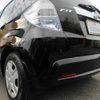 honda fit-hybrid 2011 TE3989 image 8