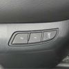 mazda cx-5 2022 CFJ1673476 image 47