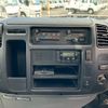 toyota toyoace 2016 GOO_NET_EXCHANGE_0401987A30250604W002 image 51