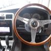 toyota hilux-surf 2000 CFJ9002854 image 3