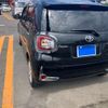 toyota passo 2022 -TOYOTA--Passo 5BA-M710A--M710A-1001166---TOYOTA--Passo 5BA-M710A--M710A-1001166- image 8