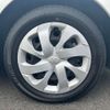 toyota sienta 2018 -TOYOTA--Sienta DBA-NSP170G--NSP170-7140680---TOYOTA--Sienta DBA-NSP170G--NSP170-7140680- image 18