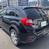 subaru impreza-wagon 2013 -SUBARU--Impreza Wagon DBA-GP7--GP7-044757---SUBARU--Impreza Wagon DBA-GP7--GP7-044757- image 13