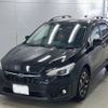 subaru xv 2020 -SUBARU 【岡山 301め1491】--Subaru XV GTE-023118---SUBARU 【岡山 301め1491】--Subaru XV GTE-023118- image 1