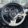 mazda cx-5 2018 CFJ1871013 image 25