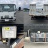 isuzu elf-truck 2012 quick_quick_SKG-NPR85AN_NPR85-7029431 image 8