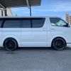 toyota hiace-van 2016 -TOYOTA--Hiace Van CBF-TRH200V--TRH200-0248684---TOYOTA--Hiace Van CBF-TRH200V--TRH200-0248684- image 13