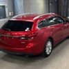mazda atenza 2015 CFJ1637616 image 6