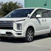 mitsubishi delica-d5 2021 CFJ1828602 image 23