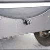 chrysler jeep-wrangler 2015 -CHRYSLER 【神戸 33Mｿ1111】--Jeep Wrangler JK36L--FL725699---CHRYSLER 【神戸 33Mｿ1111】--Jeep Wrangler JK36L--FL725699- image 28